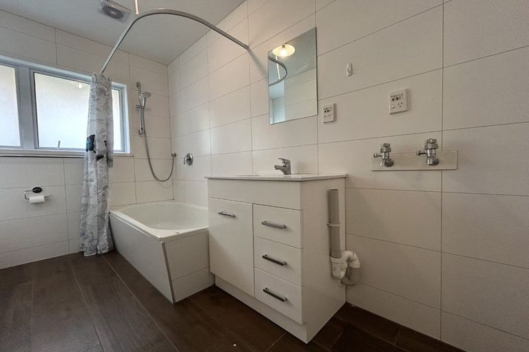 Photo of property in 5/24 Sherbourne Road, Mount Eden, Auckland, 1024
