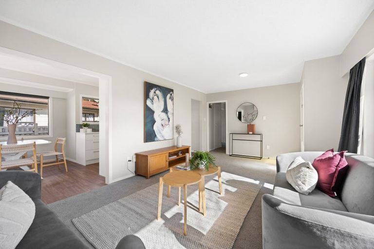 Photo of property in 12 Coventry Road, Melville, Hamilton, 3206