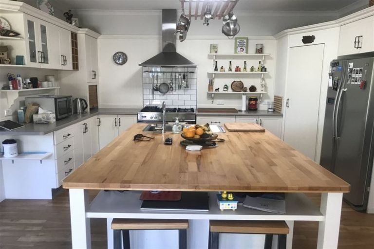 Photo of property in 5 Phillips Drive, Oropi, Tauranga, 3173