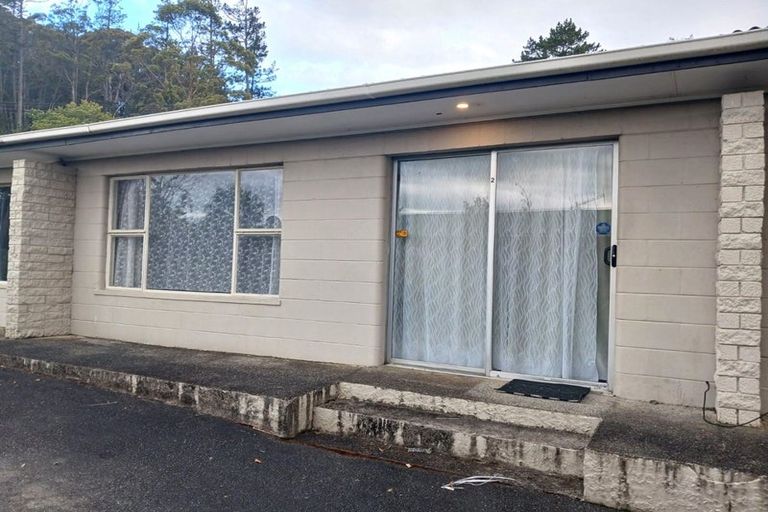 Photo of property in 1/19 Collingwood Street, Raumanga, Whangarei, 0110