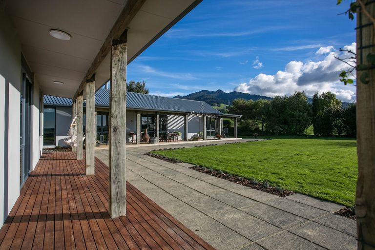 Photo of property in 400 O'shea Road, Pirongia, Te Awamutu, 3876