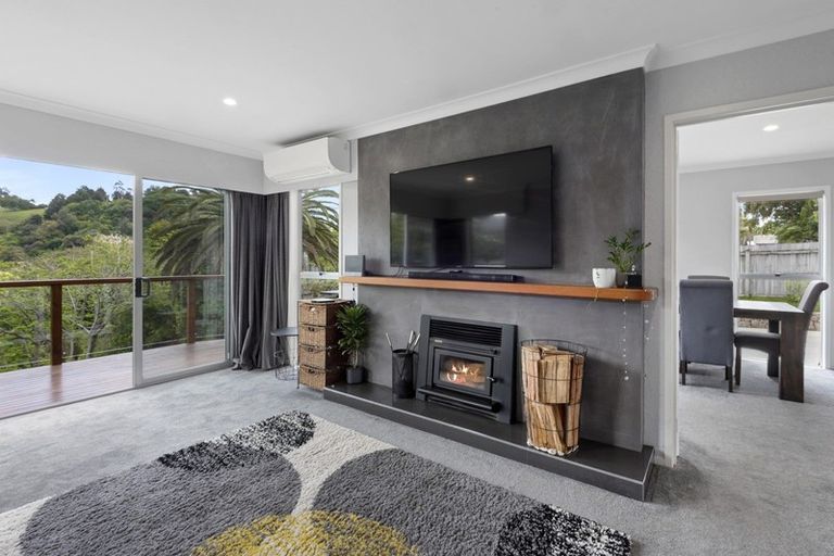 Photo of property in 41 Percy Street, Kensington, Whangarei, 0112
