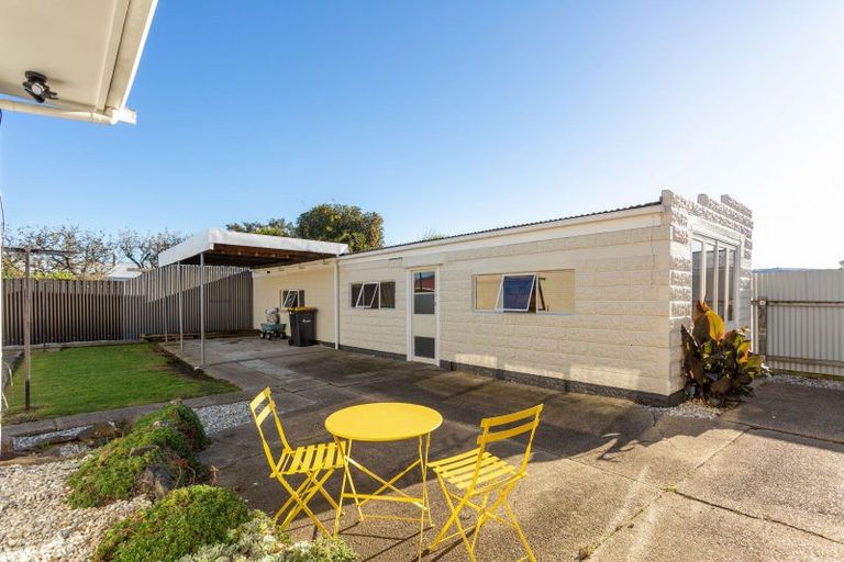 Photo of property in 35 Forth Street, Mosgiel, 9024