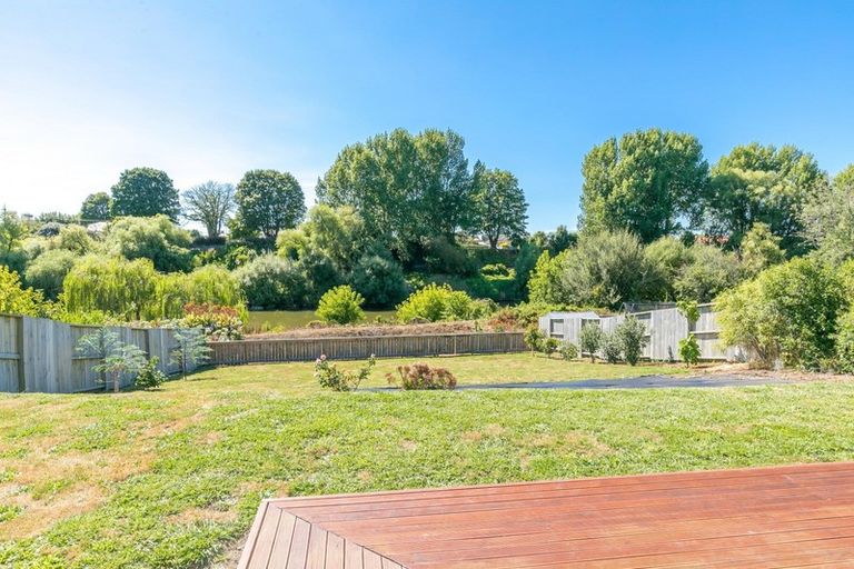 Photo of property in 3 Vi Taha Lane, Ngaruawahia, 3720