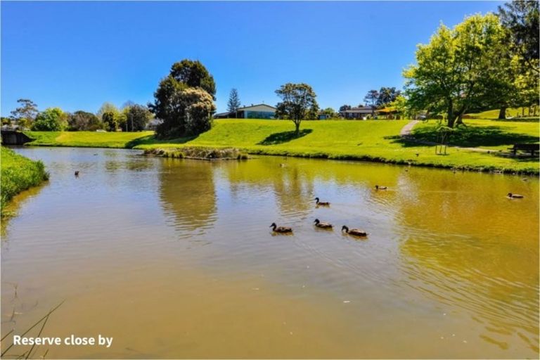 Photo of property in 2/69 Glencoe Road, Browns Bay, Auckland, 0630