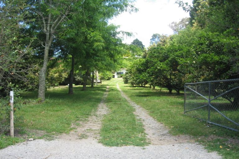 Photo of property in 15 Oliver Road, Minden, Tauranga, 3171