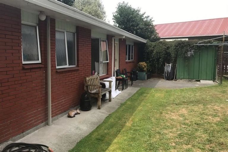 Photo of property in 13 Manuka Street, Matamata, 3400