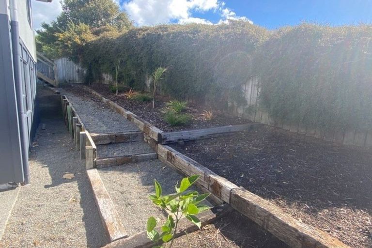 Photo of property in 115 Queens Road, Waikanae Beach, Waikanae, 5036