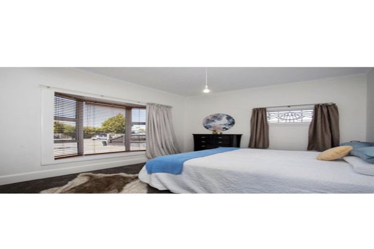 Photo of property in 679 Gloucester Street, Linwood, Christchurch, 8062