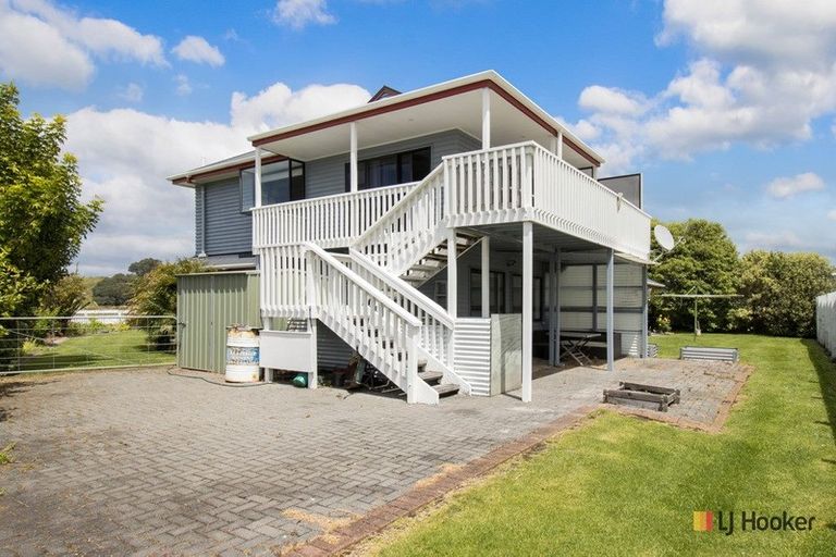 Photo of property in 125 Emerton Road, Athenree, Katikati, 3177