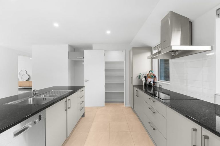 Photo of property in 58 Platinum Drive, Wigram, Christchurch, 8025