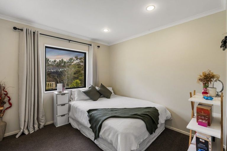 Photo of property in 261 Wright Road, Dairy Flat, Albany, 0794