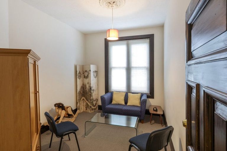 Photo of property in 159 Springfield Road, St Albans, Christchurch, 8014