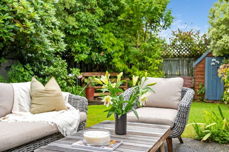 Photo of property in 16 Springswood Grove, Springlands, Blenheim, 7201