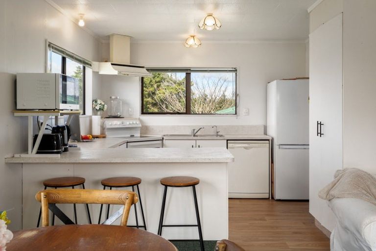 Photo of property in 20b Silverton Road, Waihi, 3610