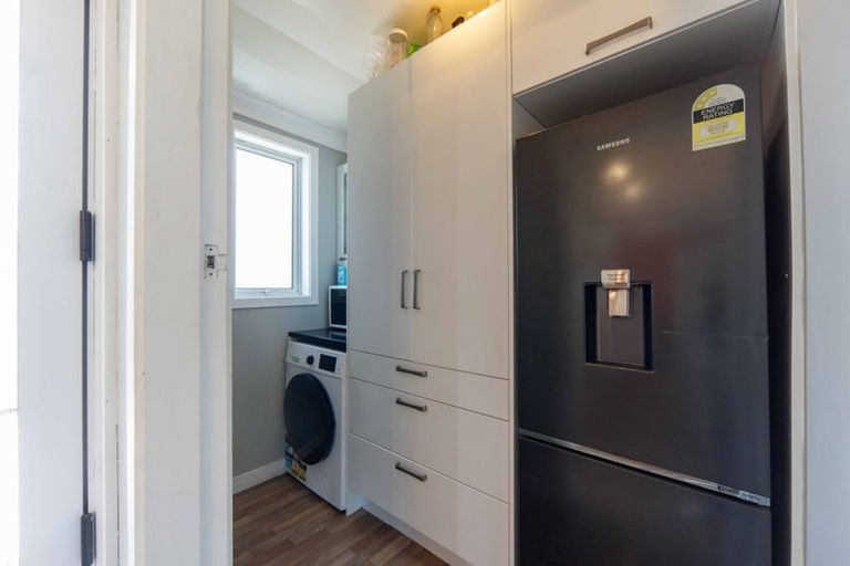 Photo of property in 8 Deanwell Avenue, Deanwell, Hamilton, 3206