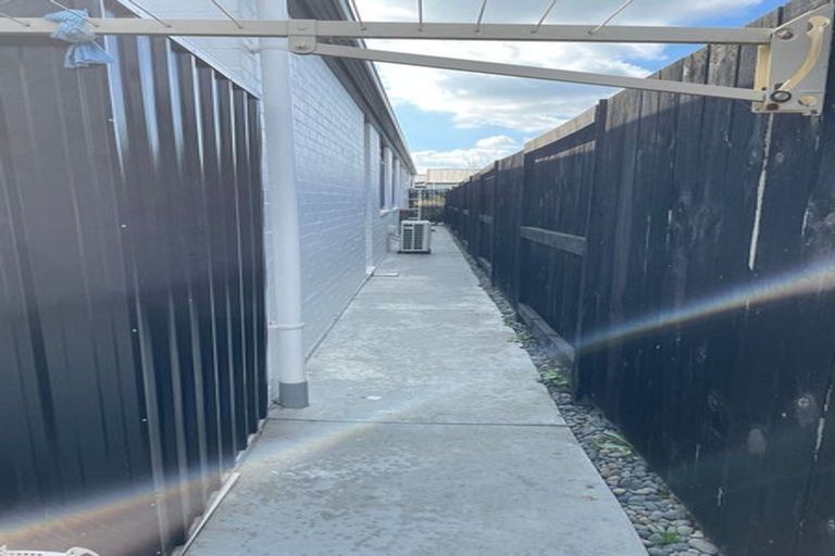 Photo of property in 33 Probert Crescent, Chartwell, Hamilton, 3210