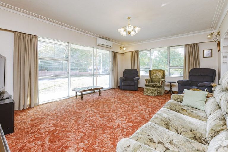 Photo of property in 82 Elliot Street, Pahurehure, Papakura, 2113