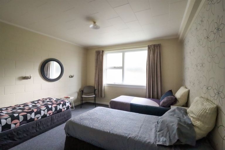 Photo of property in 9/46 Evans Street, Maori Hill, Timaru, 7910