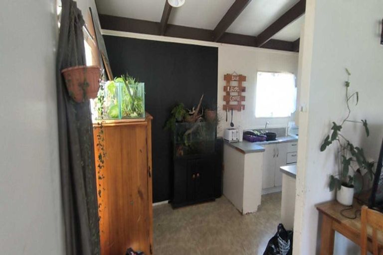Photo of property in 119 William Jones Drive, Otangarei, Whangarei, 0112