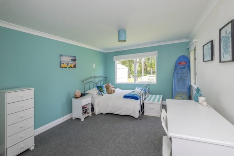 Photo of property in 73 Greenwood Boulevard, Otaki, 5512