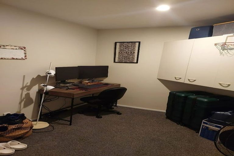 Photo of property in Courtenay Apartments, 305/120 Courtenay Place, Te Aro, Wellington, 6011