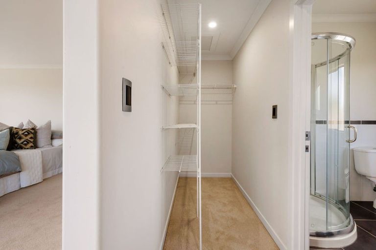 Photo of property in 392 Hukanui Road, Rototuna, Hamilton, 3210