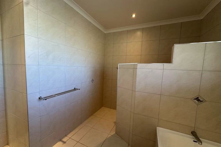 Photo of property in 182 Ramarama Road, Ramarama, Drury, 2579