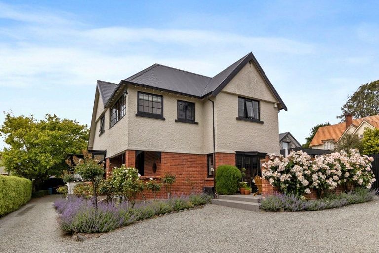 Photo of property in 5 Park Lane, Highfield, Timaru, 7910