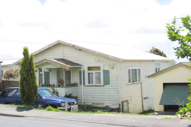 Photo of property in 32 Port Albert Road, Wellsford, 0900
