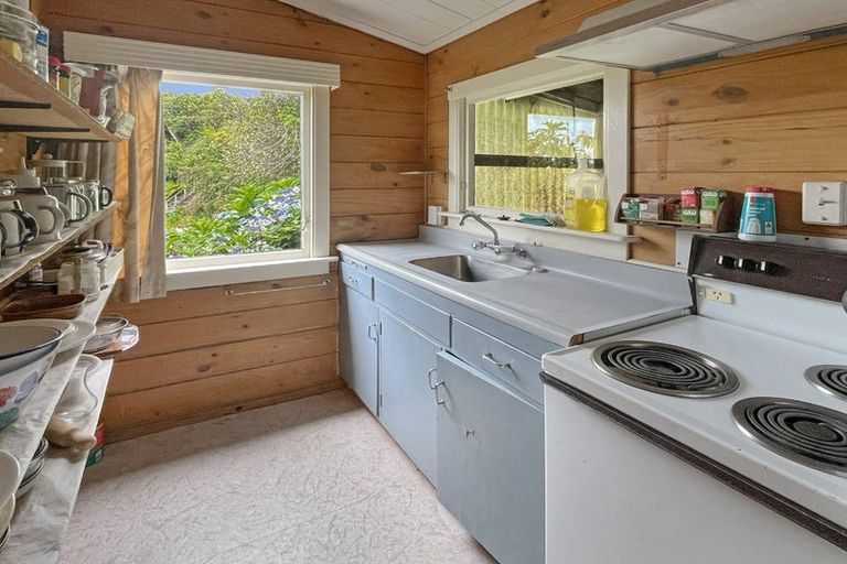 Photo of property in 1/32 Gosling Grove, Turangi, 3334