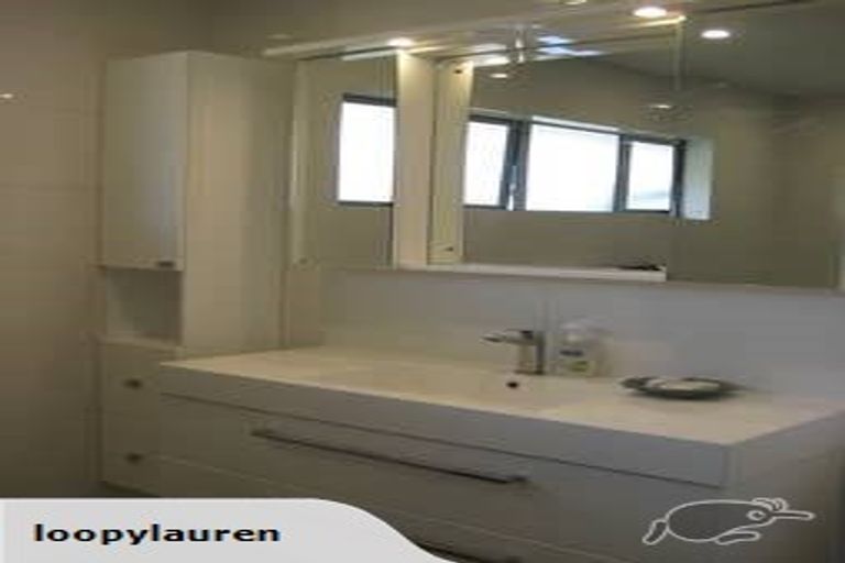 Photo of property in 80 Halifax Street East, The Wood, Nelson, 7010