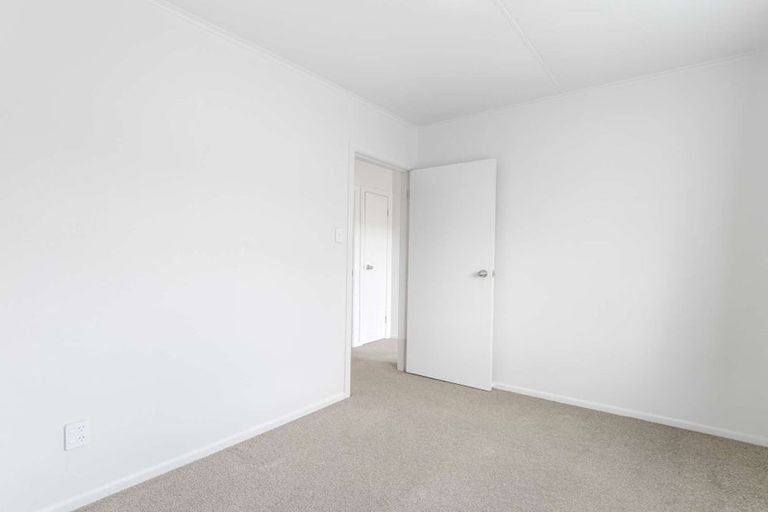 Photo of property in 12 Scott Avenue, Owhata, Rotorua, 3010