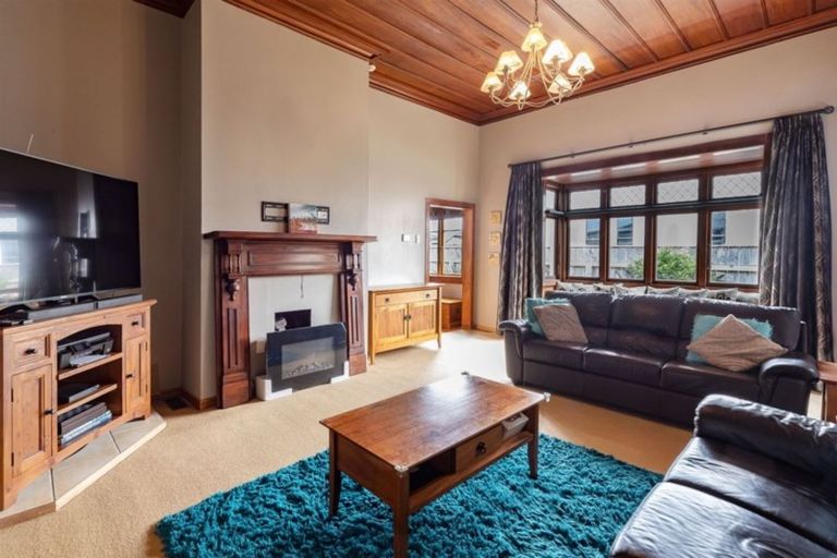 Photo of property in 176 Manchester Street, Feilding, 4702