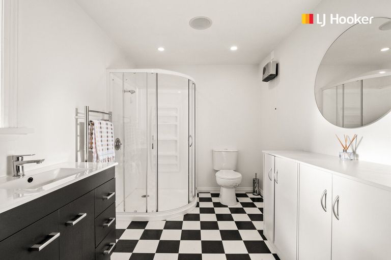 Photo of property in 7 Torquay Street, Abbotsford, Dunedin, 9018