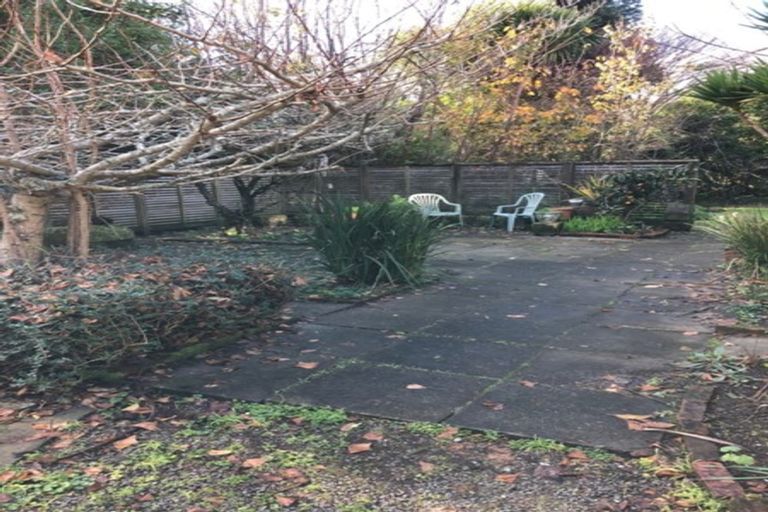 Photo of property in 20 Rimu Road, Raumati Beach, Paraparaumu, 5032