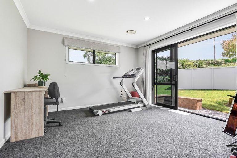 Photo of property in 35a Boyd Road, Gordonton, Hamilton, 3281