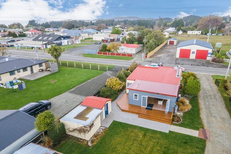 Photo of property in 38 Lincoln Street, Hampden, 9410