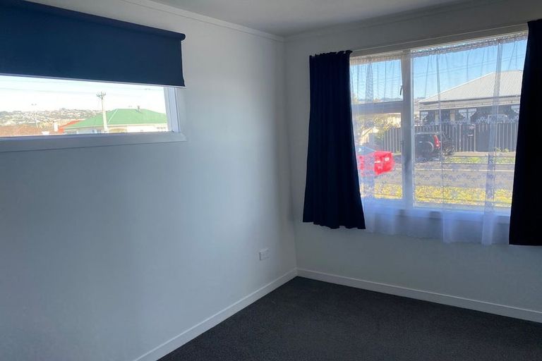 Photo of property in 13 Council Street, Saint Kilda, Dunedin, 9012