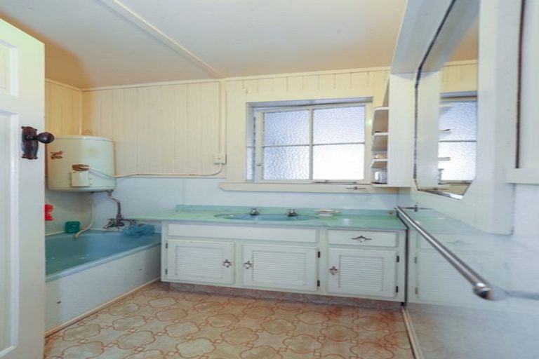 Photo of property in 7 Russell Avenue, Te Aroha, 3320