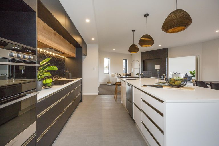 Photo of property in 27 Guy Avenue, Takaro, Palmerston North, 4410