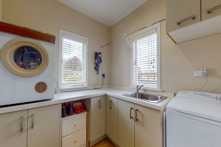 Photo of property in 27 Burwood Road, Matamata, 3400