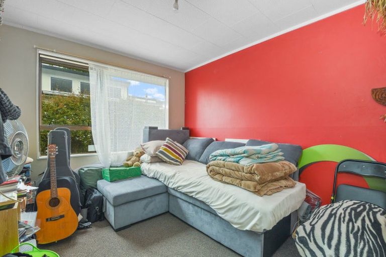 Photo of property in 26b Brookdale Drive, Ngongotaha, Rotorua, 3010