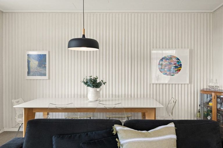 Photo of property in 1/38 Drivers Road, Maori Hill, Dunedin, 9010