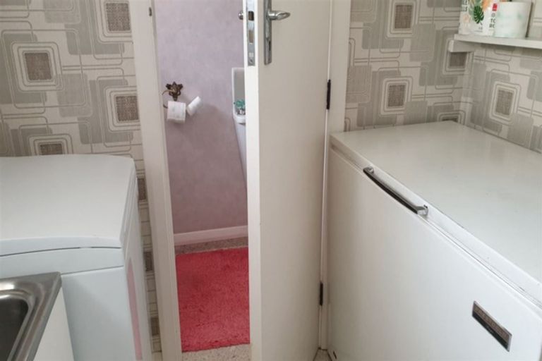 Photo of property in 32 Arun Street, Marchwiel, Timaru, 7910