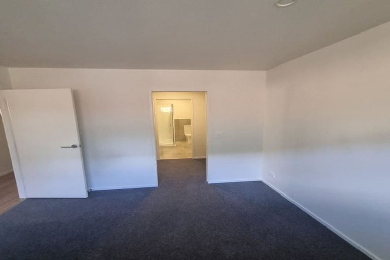 Photo of property in 7 Monterey Rise, Te Kamo, 0112