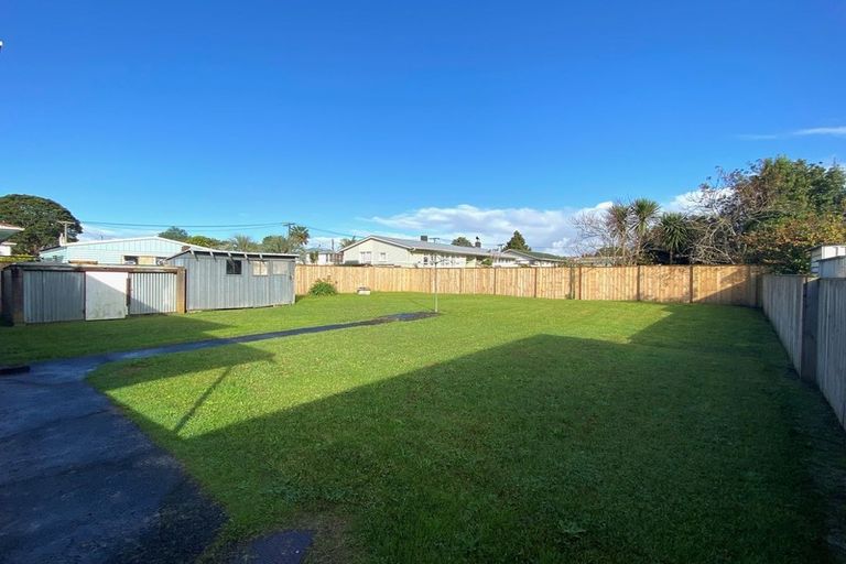 Photo of property in 10 Taraire Crescent, Otangarei, Whangarei, 0112