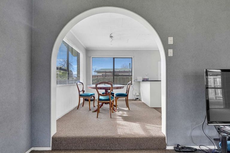 Photo of property in 23 Thompson Crescent, Whakatane, 3120