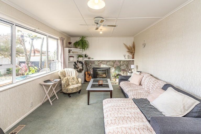 Photo of property in 81a Gonville Avenue, Gonville, Whanganui, 4501