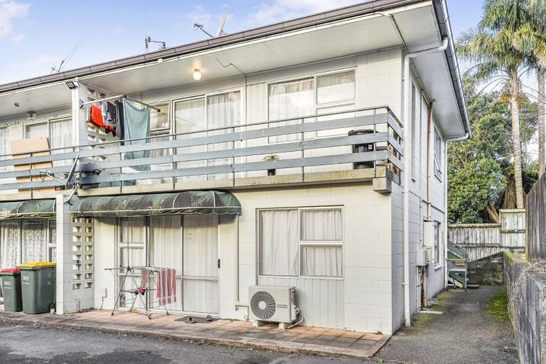 Photo of property in 10/25a Abbotsford Street, Whitiora, Hamilton, 3200
